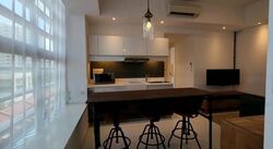 Paya Lebar Road (D14), Condominium #498031631